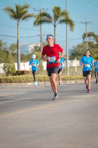 BIB: 6237
                            <button type="button" onclick="openModal(3254910)" class="btn btn-primary btn-sm float-right btn-popup" data-toggle="modal" data-target=".modal-high-quality">
                        <i class="fas fa-shopping-cart"></i> Add to Cart
                    </button>
                                            <button type="button" onclick="isThisMe(3254910, true)" class="btn btn-success btn-sm float-right btn-popup btn-isme hidden" data-toggle="tooltip" data-placement="bottom" title="นี่คือรูปของคุณใช่ไหม คลิกที่นี่เพื่อเอาเข้าอัลบั้ม">
                        <i class="fas fa-plus"></i> Add to album
                    </button>
                    <button type="button" onclick="isThisMe(3254910, false)" class="btn btn-warning btn-sm float-right btn-popup btn-isnotme hidden">
                        <i class="fas fa-ban"></i> Remove from album
                    </button>